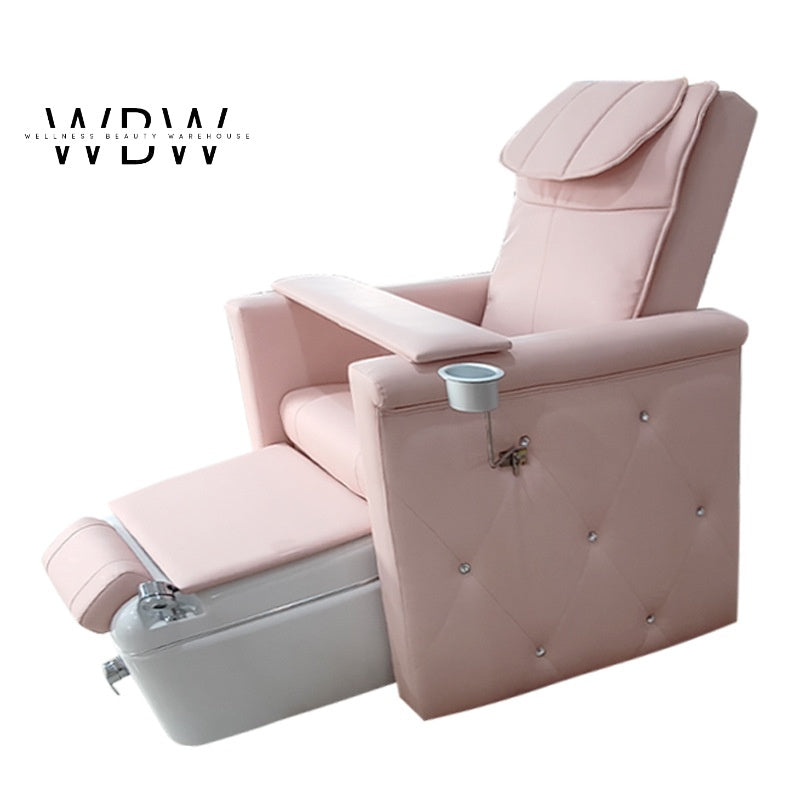 Salon Furniture