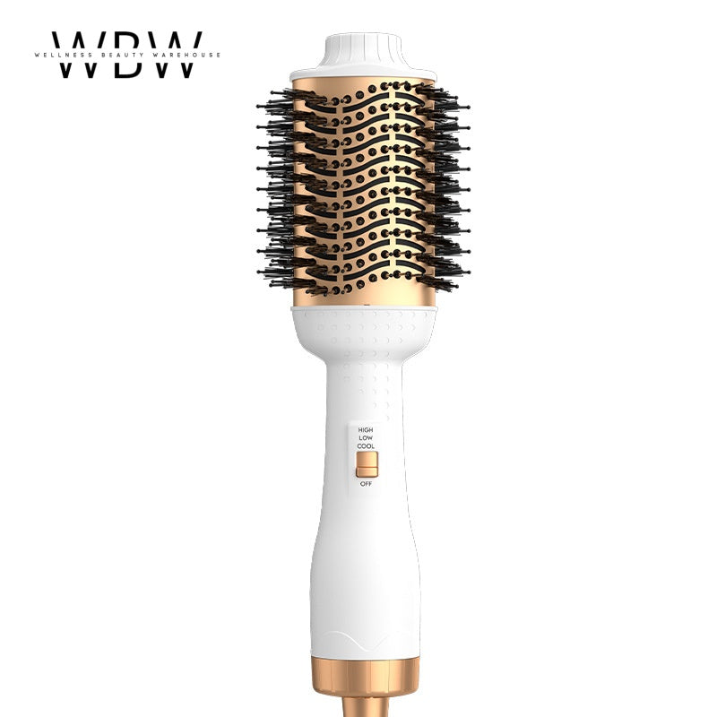 Styling Tools