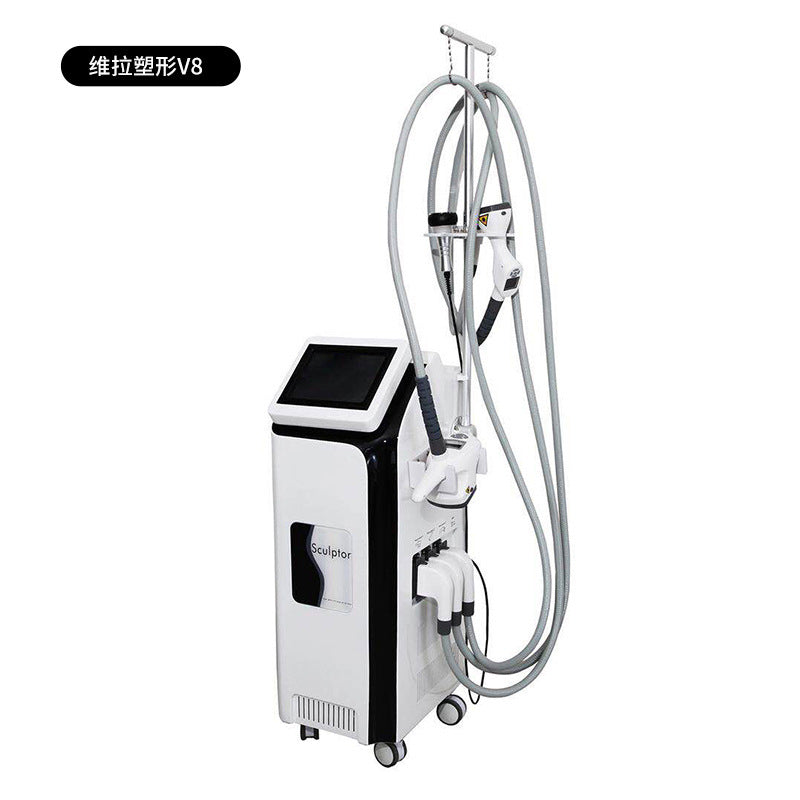Aesthetic Equipment