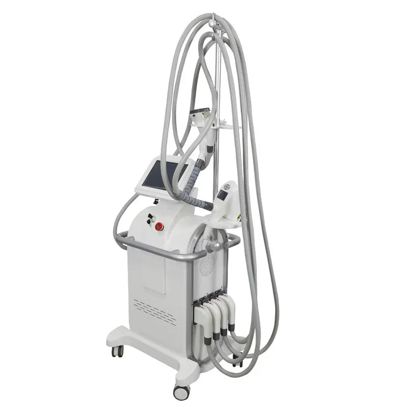 Body Contouring Machines
