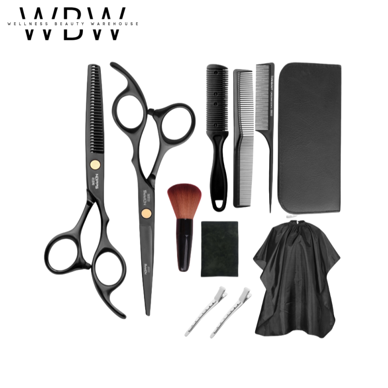 Tools & Implements