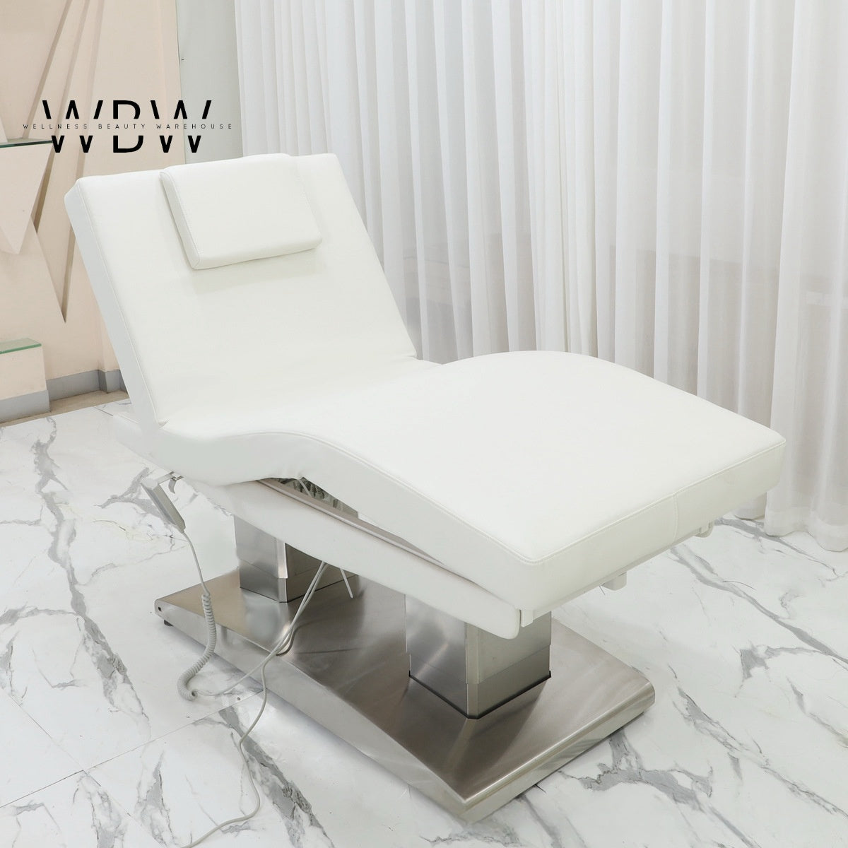Massage Tables