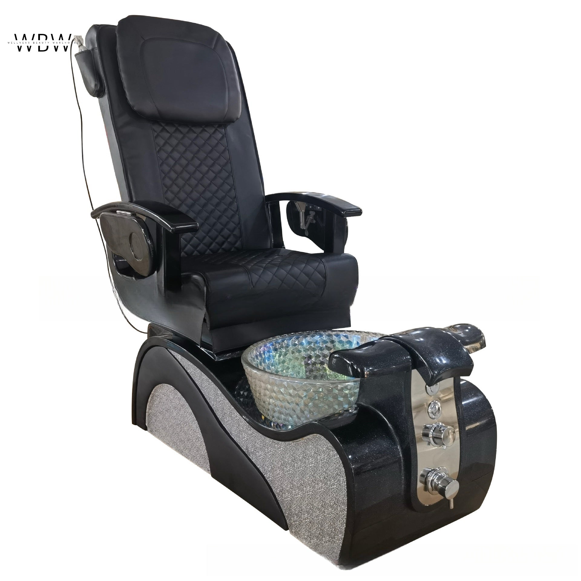 Pedicure Spa Chairs