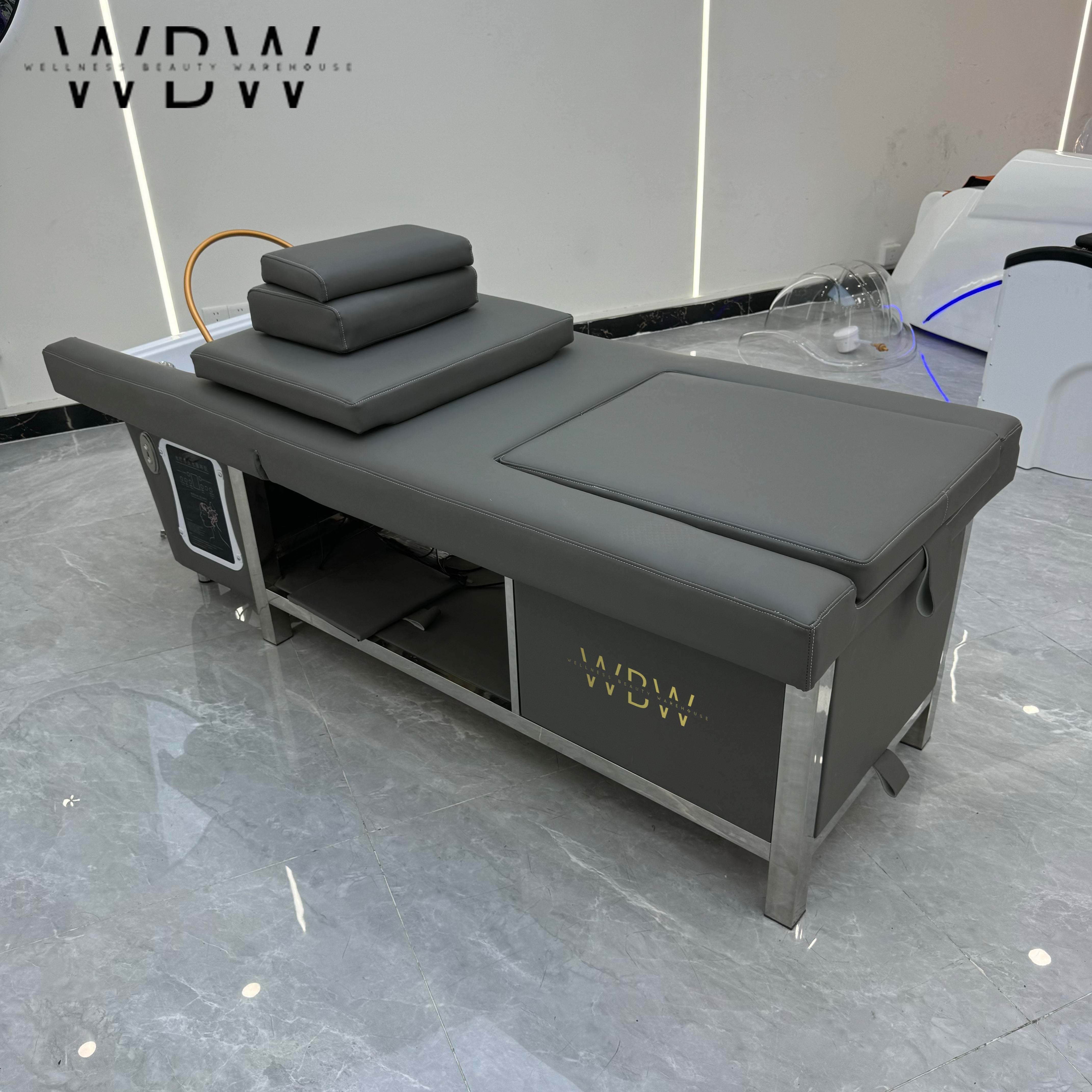 Head Spa