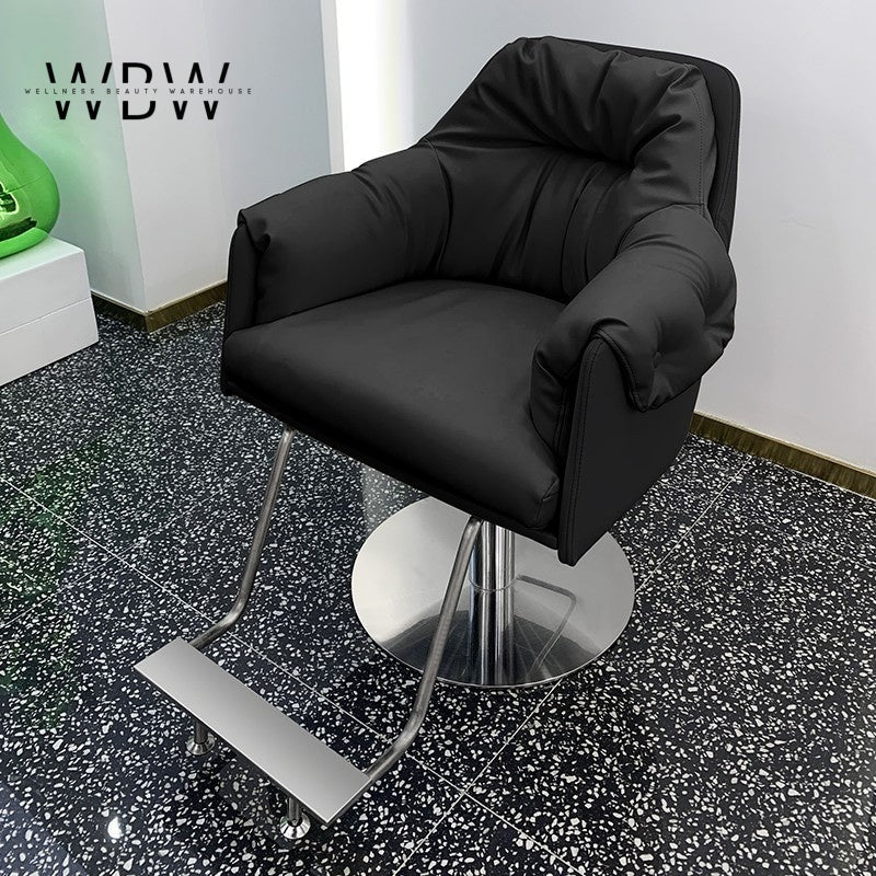 Styling & Barber Chairs